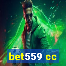 bet559 cc